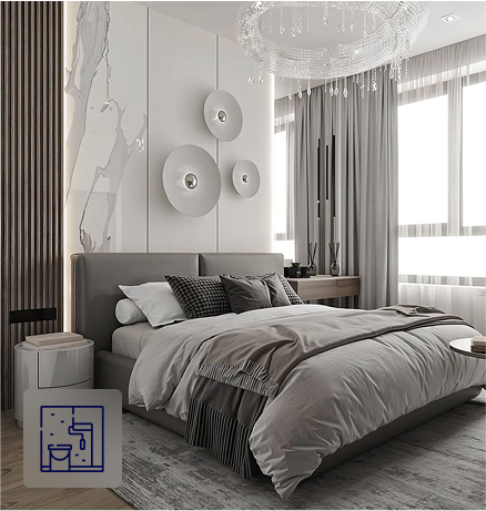 Figure → custom-img-17-copyright